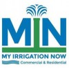 My Irrigation Now