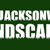 Jacksonville Landscaper