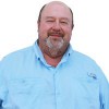 J & J Heating & Cooling