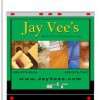 Jay Vee's