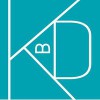 Kitchens By Design