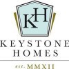 Keystone Homes