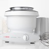 Bosch Kitchen Center