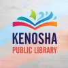 Northside Library