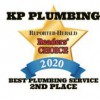 KP Plumbing