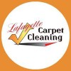 Lafayette Carpet Cleaning