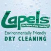 Lapels Dry Cleaning