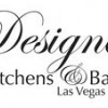 Designer Kitchen & Baths