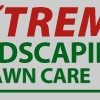 Extreme Landscaping-Lawn Care