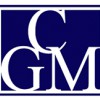 Commercial Grounds Maintenance Group