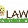 Lawn Works