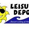 Leisure Depot