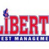 Liberty Pest Management