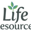 Life Resources