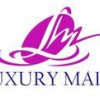 Luxury Maids