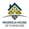 Magnolia House Furniture