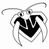 Mantis Pest