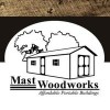 Mast Wood Works
