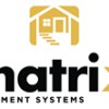 Matrix Basement Finishing System