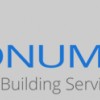 Monumental Building Services