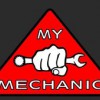 My Mechanic