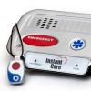 MedResponse Medical Alarm Systems