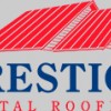 Prestige Metal Roofing