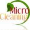 Microcleaning Wa