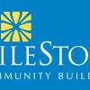 Milestone Community Builders