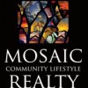 Mosaic Community Lifestyle Realty