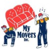 My Movers