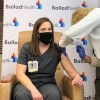 Mountain States Medical Group