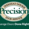 Precision Door Service