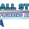 All Star Plumbing & Air