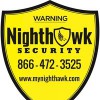 Nighthawk Security