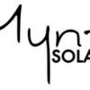 Mynt Solar