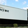 Office One