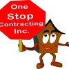 One Stop Contracting
