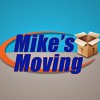 Mikes Moving