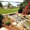 Paradise Landscaping