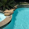 Paradise Pool & Spa