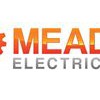 Meade Electric