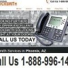 Pheonix Locksmith Maricopa