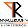 Pinnacle Roofing