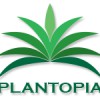 Plantopia