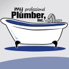 My Professional Plumber