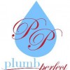 Plumb Perfect