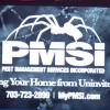 Pest Management