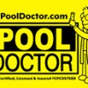 Pool Doctor Service & Supplies