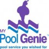 My Pool Genie